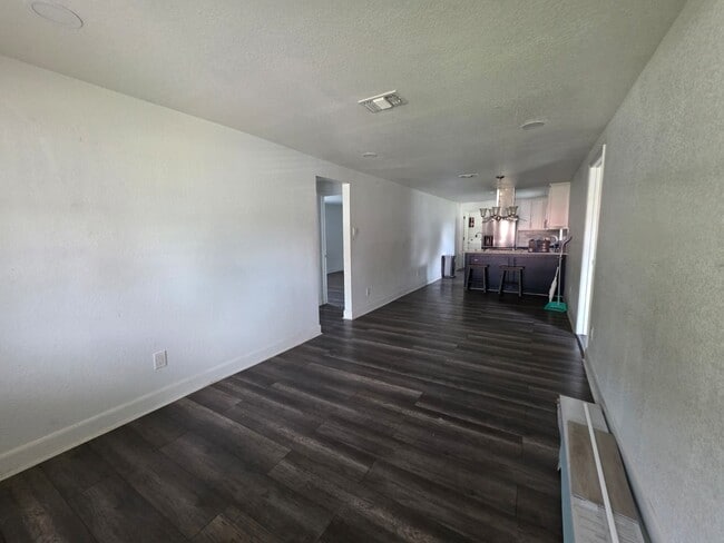 Building Photo - 10015 Porto Rico Rd