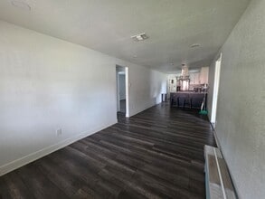 Building Photo - 10015 Porto Rico Rd