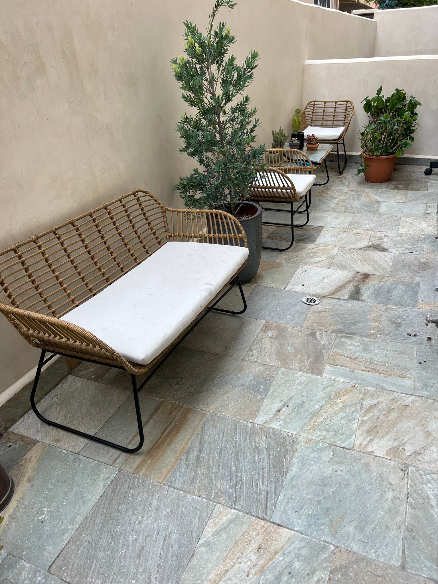 Building Photo - 1027 10th St