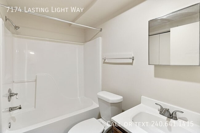 Building Photo - 7174 Lasting Light Way