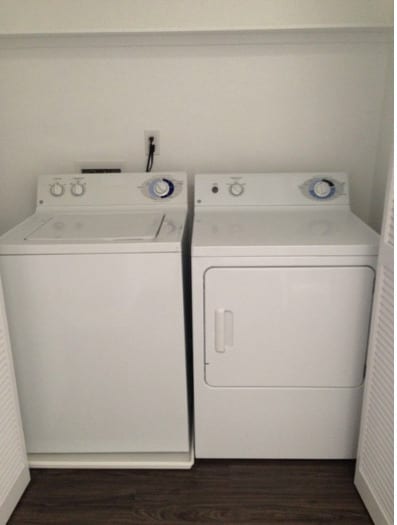 Building Photo - 333 Virginia St