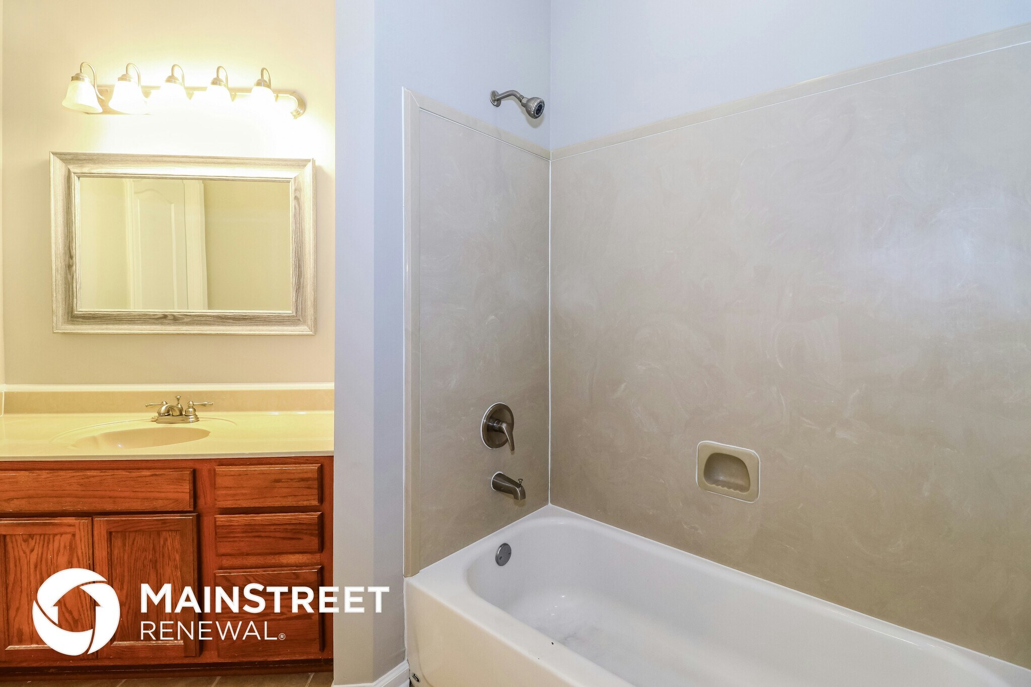 Building Photo - 1031 Cassabella Cove