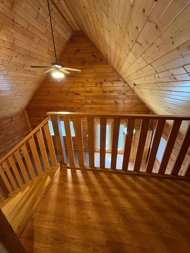 Building Photo - D2D - 01