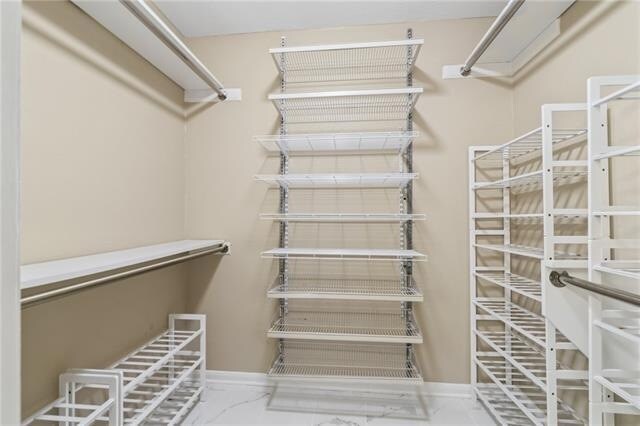 Building Photo - 104 Big Pine Dr