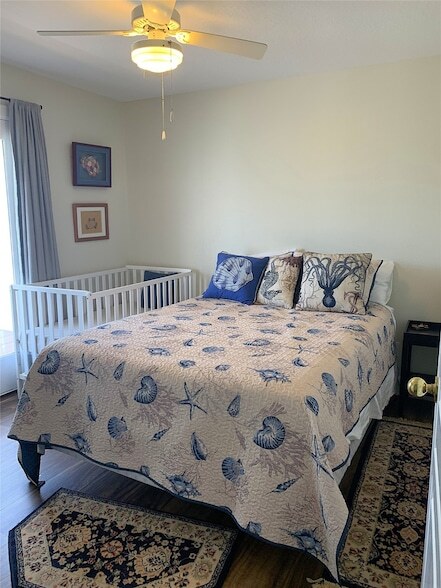 Building Photo - 13414 Binnacle Way