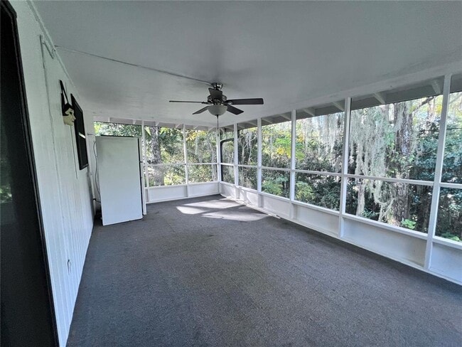 Building Photo - 122 NW 29th St