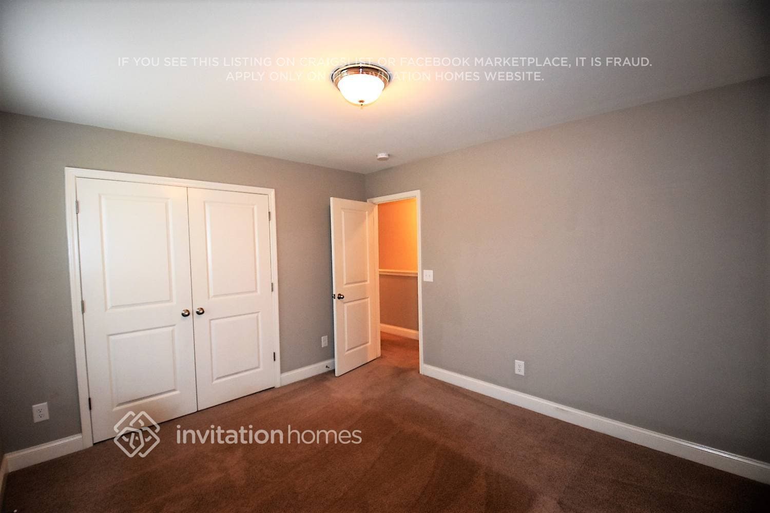 Building Photo - 5377 Roberta Crossing Dr