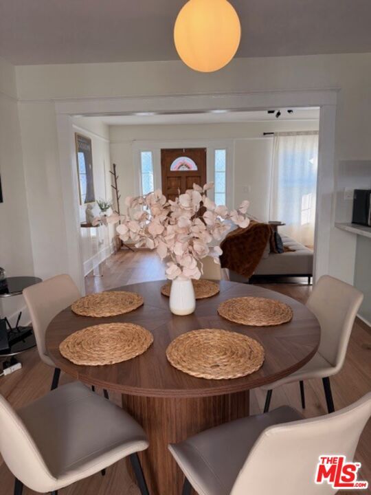 Building Photo - 510 N St Andrews Pl