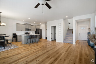 Building Photo - 5359 S Redeken Pl