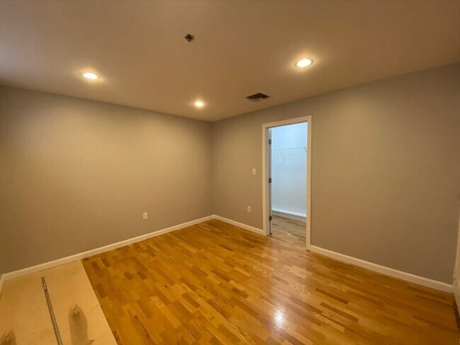 Building Photo - 2277 Massachusetts Ave