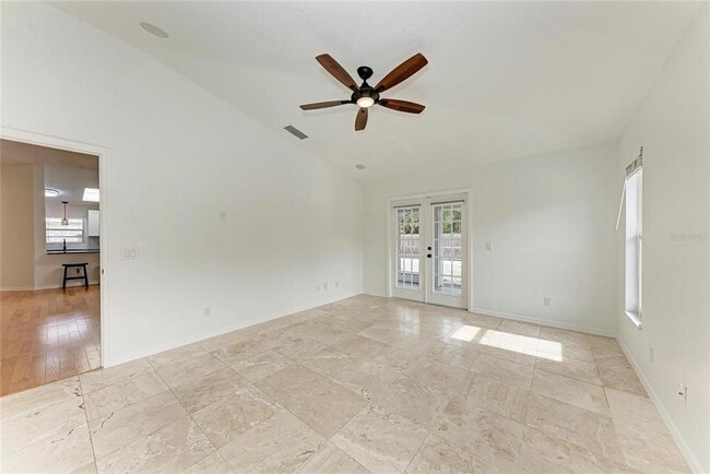 Building Photo - 3438 Branch Creek Dr