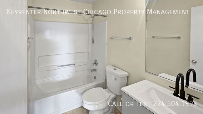 Building Photo - 790 Wedgewood Cir