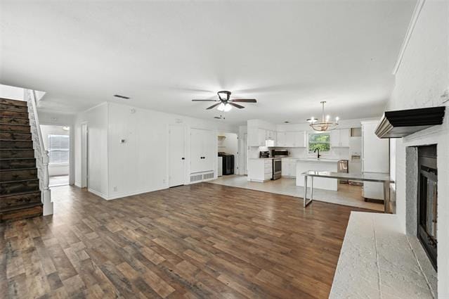 Building Photo - 3517 Sparks Ln
