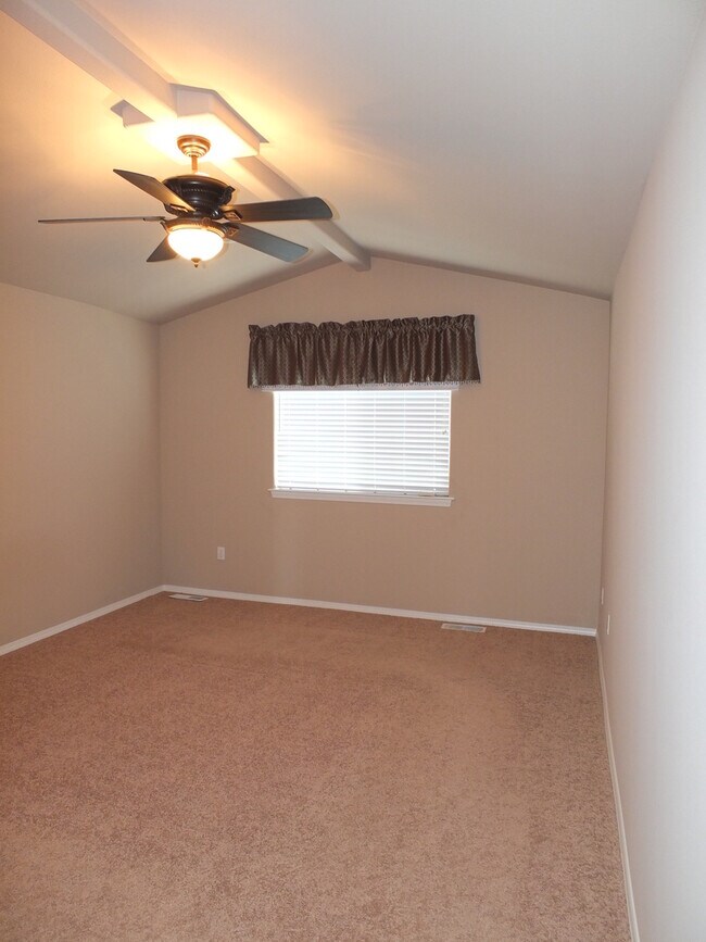 Building Photo - 3 bedroom 2 Bath House in Stanwood!