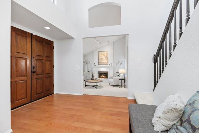 Building Photo - 9346 Laurentian Dr