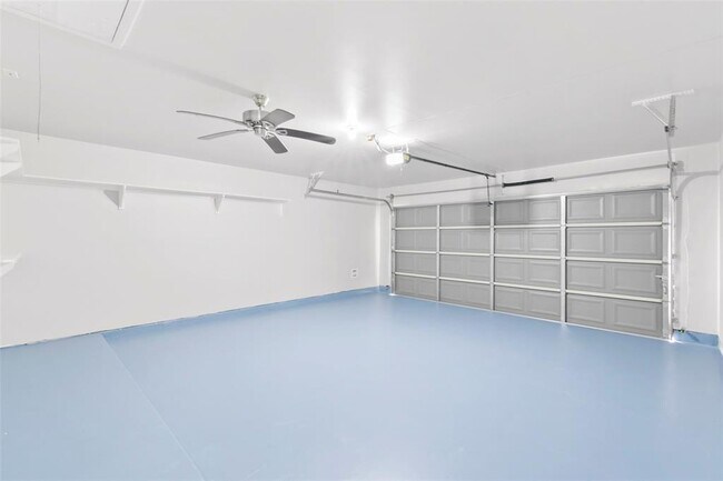 Building Photo - 1611 Hade Meadow Ln