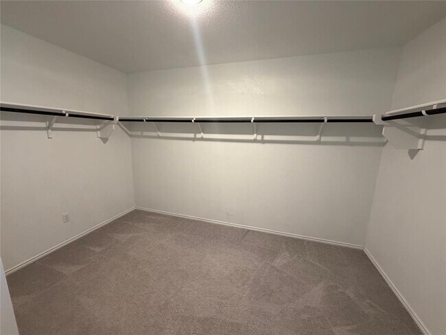 Building Photo - 316 Harper Ln