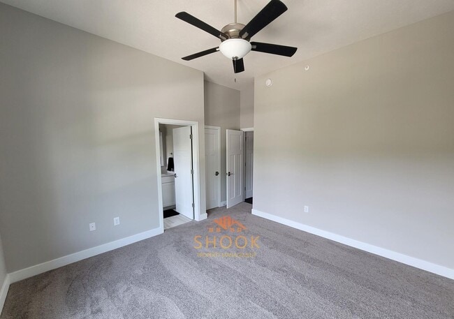 Building Photo - Brownstone Condominiums