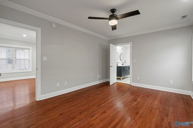 Building Photo - 1518 Beirne Ave NE