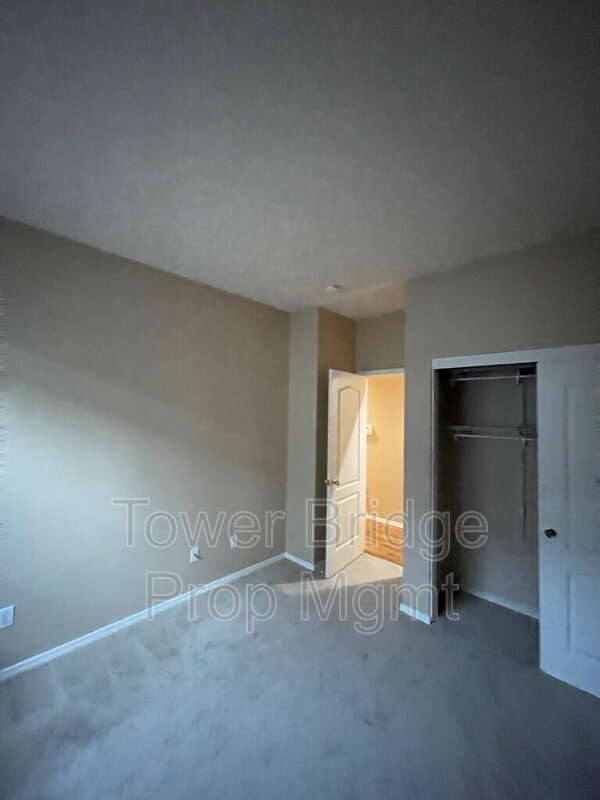 Building Photo - 8214 Wild Tree Pl