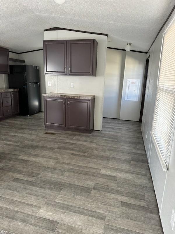 Building Photo - 10301 SE 29th St