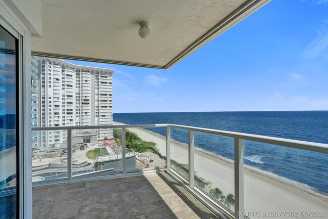 Building Photo - 1360 S Ocean Blvd