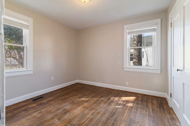 Building Photo - 138 Phifer Dr