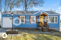 Building Photo - 1224 Ashford Dr