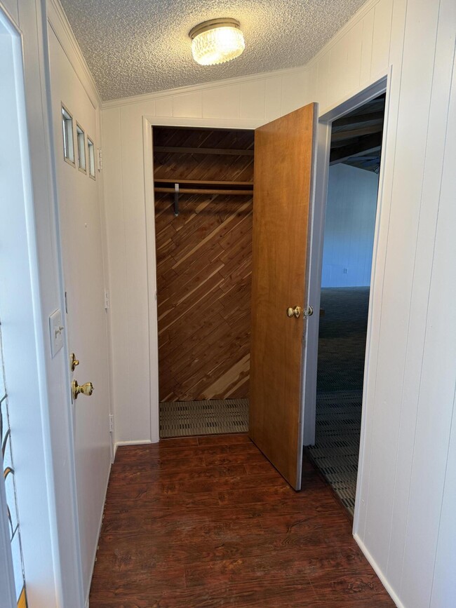 Building Photo - 74179 Mercury Cir W