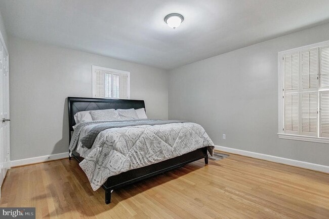 Building Photo - 2108 48th St NW
