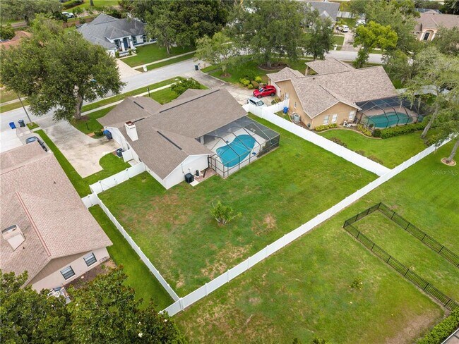 Building Photo - 2110 Laindale Pl