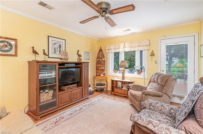 Building Photo - Ranch Home for Rent — $2,500/Month | $2,50...