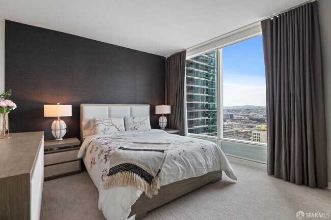 Building Photo - 401 Harrison St