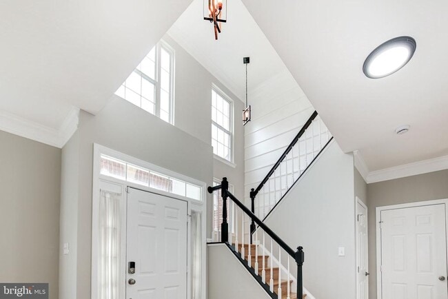 Building Photo - 2408 Ripplemeade Ct
