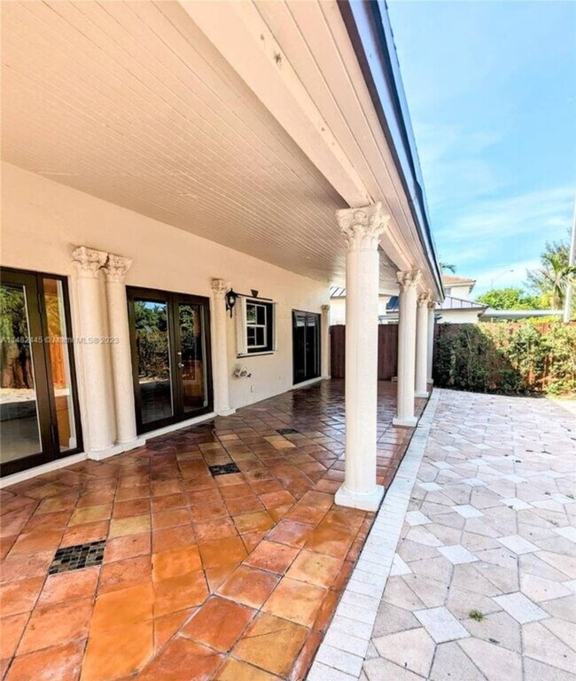 Building Photo - 12969 NW 11th Terrace