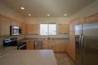 Building Photo - 6408 San Isabel Ave