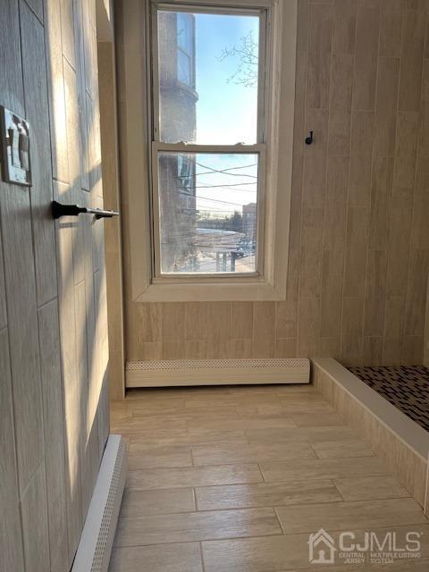 Building Photo - 113 Market St