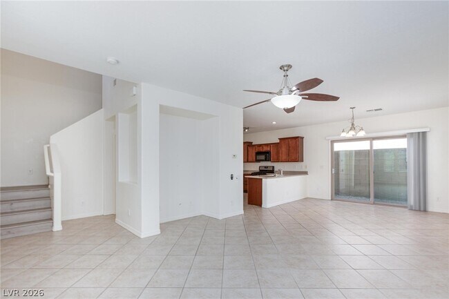 Building Photo - 8984 Salvatore St
