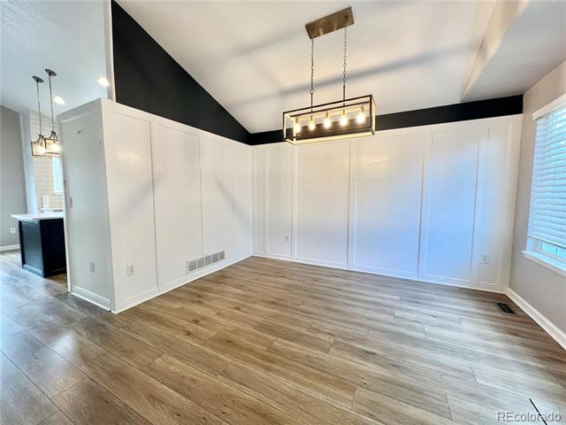 Building Photo - 10451 Lynx Ct