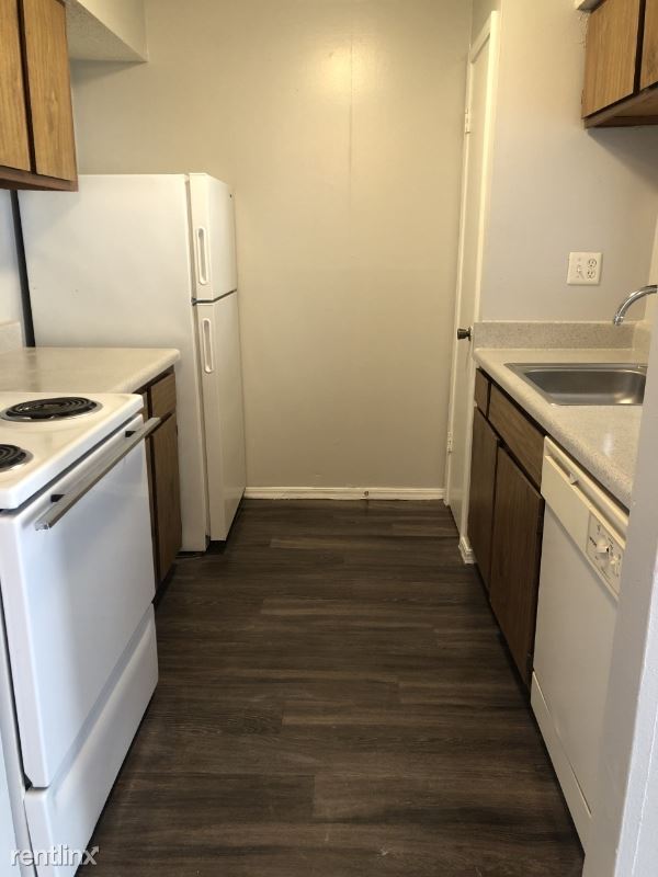 Primary Photo - 2 br, 2 bath House - 5577 NW 50th St