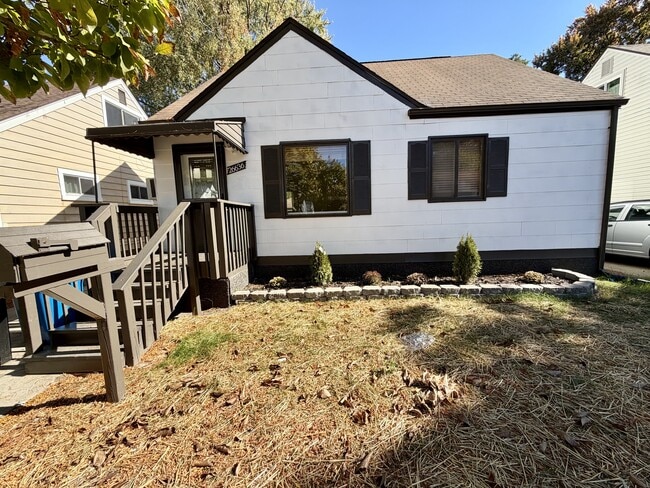 Primary Photo - 26636 Lorenz St