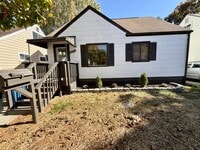 Building Photo - 26636 Lorenz St