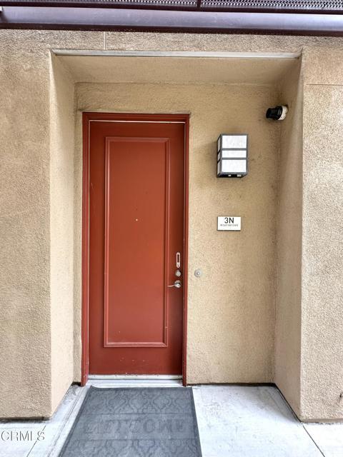 Building Photo - 88 E Bay State St