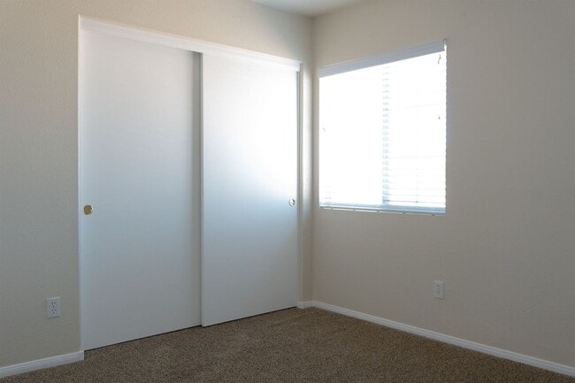 Building Photo - 5258 Cedar Bridge Ct