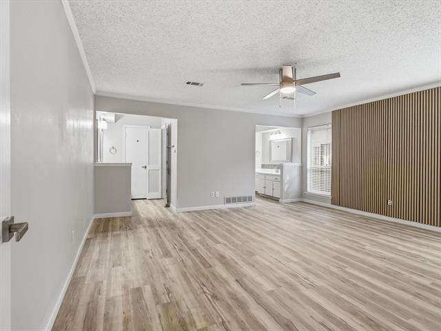 Building Photo - 1811 Briarcrest Ln