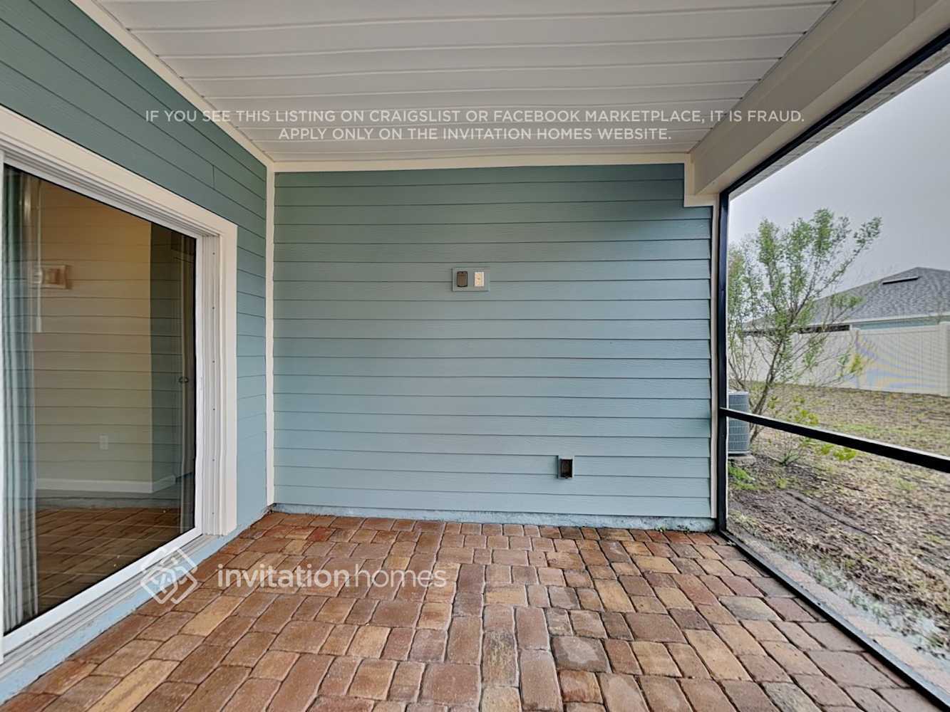 Building Photo - 7942 Thyme Trl