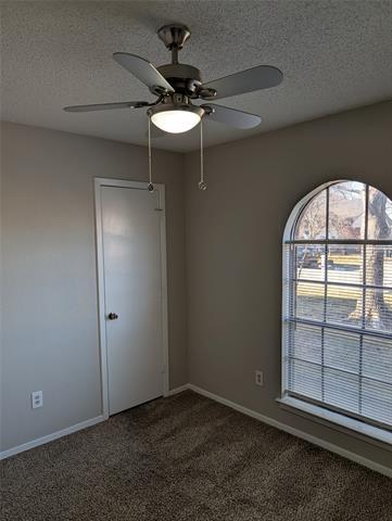 Building Photo - 5608 Burton Ave