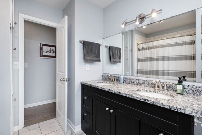 Building Photo - Quality Home Management