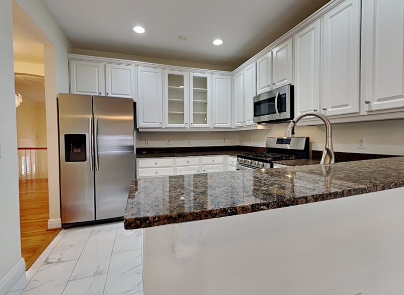 Building Photo - 3315 W De Leon St