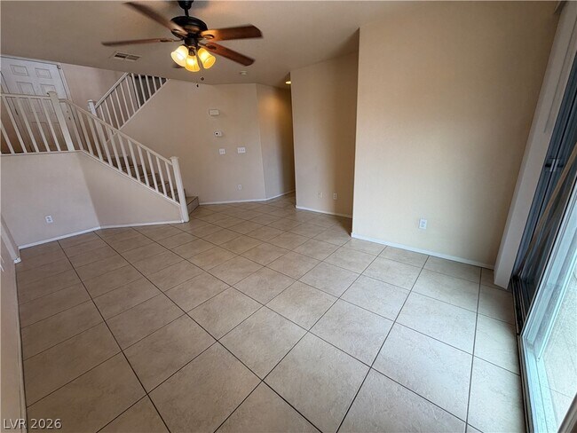 Building Photo - 6420 Casamar St